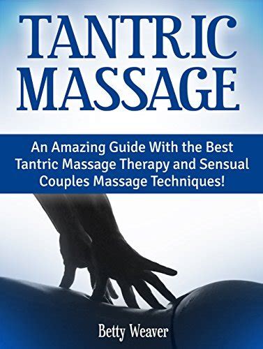 Tantric massage Brothel Ocho Rios